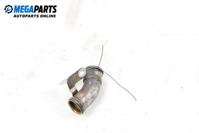 Furtun de apă for Mitsubishi Pajero PININ (03.1999 - 06.2007) 1.8 (H76W, H66W), 114 hp
