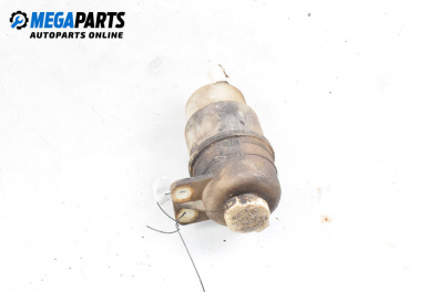 Rezervor lichid hidraulic for Mitsubishi Pajero PININ (03.1999 - 06.2007)