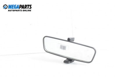 Oglindă centrală retrovizoare for Opel Corsa B Hatchback (03.1993 - 12.2002)