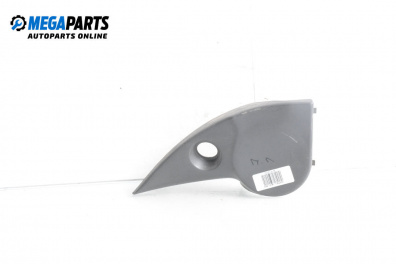 Interieur kunststoffbauteile for Opel Corsa B Hatchback (03.1993 - 12.2002), 5 türen, hecktür, position: links