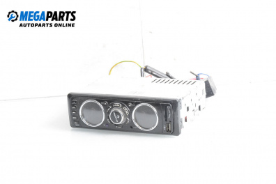 MP3 player for Opel Corsa B Hatchback (03.1993 - 12.2002)