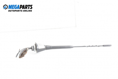 Antenna for Opel Corsa B Hatchback (03.1993 - 12.2002)