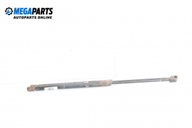 Motorhaubedämpfer for Opel Corsa B Hatchback (03.1993 - 12.2002)