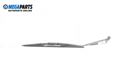 Rear wiper arm for Opel Corsa B Hatchback (03.1993 - 12.2002), position: rear