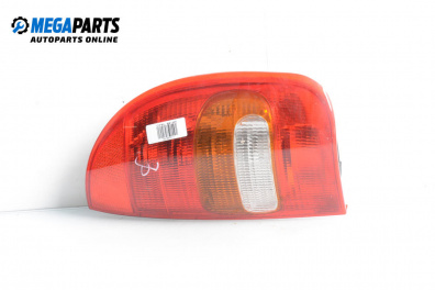 Bremsleuchte for Opel Corsa B Hatchback (03.1993 - 12.2002), hecktür, position: rechts