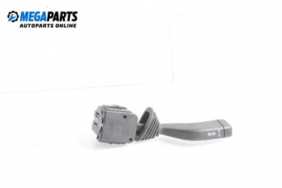 Verstellhebel leuchten for Opel Corsa B Hatchback (03.1993 - 12.2002)