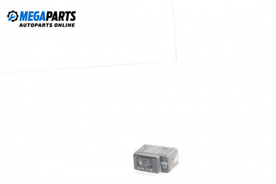 Headlight adjustment button for Opel Corsa B Hatchback (03.1993 - 12.2002)