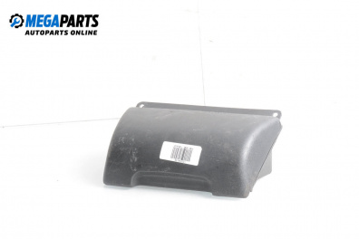 Ashtray for Opel Corsa B Hatchback (03.1993 - 12.2002)