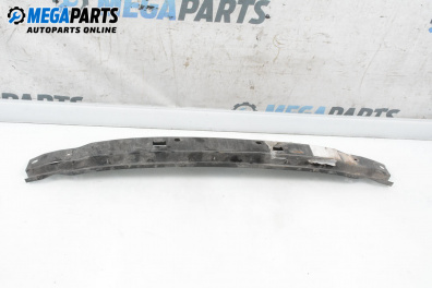 Armătură bară de protecție for Opel Corsa B Hatchback (03.1993 - 12.2002), hatchback, position: fața