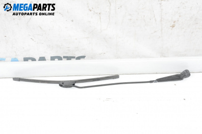Braț ștergătoare parbriz for Opel Corsa B Hatchback (03.1993 - 12.2002), position: dreapta