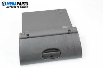 Handschuhfach for Opel Corsa B Hatchback (03.1993 - 12.2002)