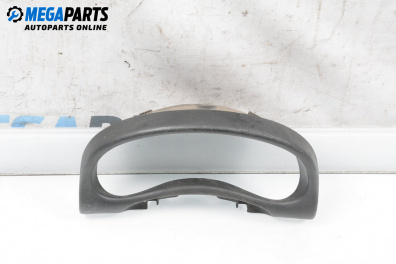 Interior plastic for Opel Corsa B Hatchback (03.1993 - 12.2002), 5 doors, hatchback
