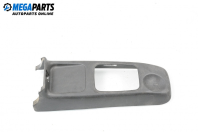 Zentralkonsole for Opel Corsa B Hatchback (03.1993 - 12.2002)