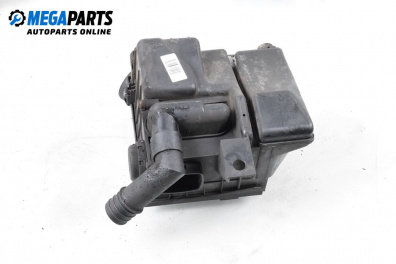 Carcasă filtru de aer for Opel Corsa B Hatchback (03.1993 - 12.2002) 1.4 i