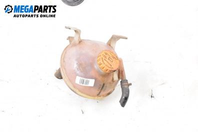 Rezervor lichid de răcire for Opel Corsa B Hatchback (03.1993 - 12.2002) 1.4 i, 60 hp