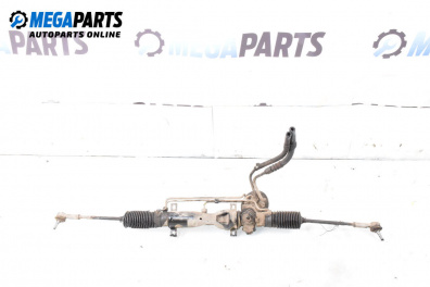 Casetă de direcție hidraulică for Opel Corsa B Hatchback (03.1993 - 12.2002), hatchback