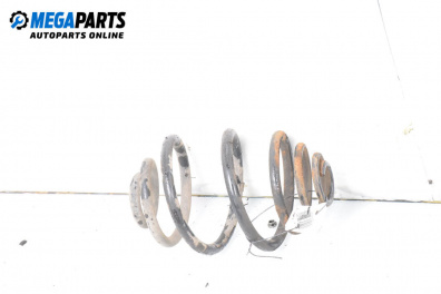 Coil spring for Opel Corsa B Hatchback (03.1993 - 12.2002), hatchback, position: front