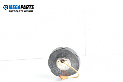Cablu panglică volan for Opel Corsa B Hatchback (03.1993 - 12.2002)