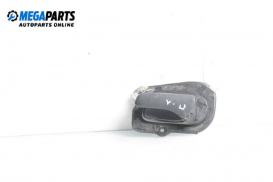 Inner handle for Opel Corsa B Hatchback (03.1993 - 12.2002), 5 doors, hatchback, position: front - left