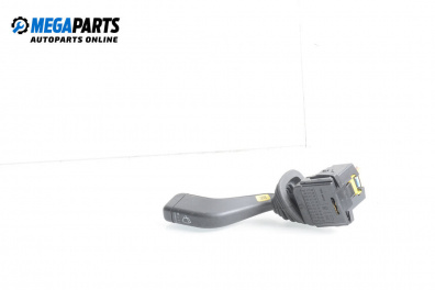 Wiper lever for Opel Corsa B Hatchback (03.1993 - 12.2002)
