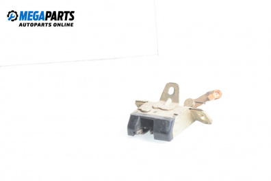 Trunk lock for Opel Corsa B Hatchback (03.1993 - 12.2002), hatchback, position: rear