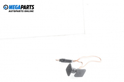 Butoane comenzi audio for Opel Corsa B Hatchback (03.1993 - 12.2002)