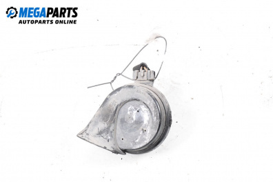 Claxon for Opel Corsa B Hatchback (03.1993 - 12.2002)
