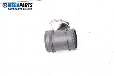 Debitmetru for Opel Corsa B Hatchback (03.1993 - 12.2002) 1.4 i, 60 hp