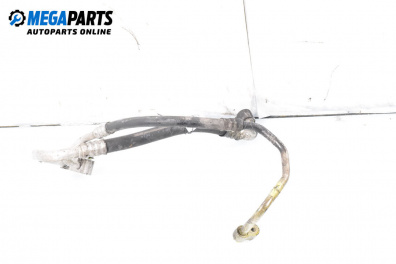 Air conditioning tube for Opel Corsa B Hatchback (03.1993 - 12.2002)