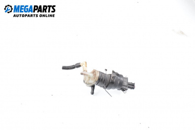 Windshield washer pump for Opel Corsa B Hatchback (03.1993 - 12.2002)