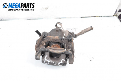 Etrier de frână for Opel Corsa B Hatchback (03.1993 - 12.2002), position: dreaptă - spate
