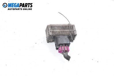 Relais glühkerzen for Opel Corsa B Hatchback (03.1993 - 12.2002) 1.4 i