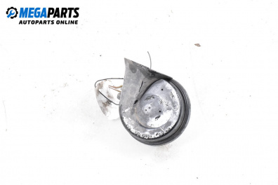 Claxon for Opel Corsa B Hatchback (03.1993 - 12.2002)