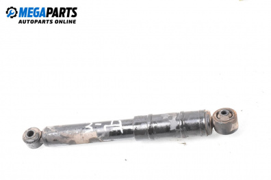 Amortizor for Opel Corsa B Hatchback (03.1993 - 12.2002), hatchback, position: dreaptă - spate