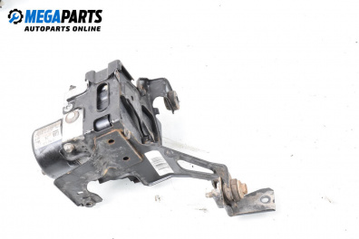 ABS for Opel Corsa B Hatchback (03.1993 - 12.2002) 1.4 i