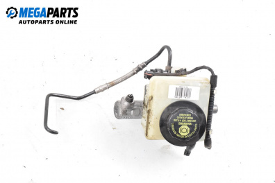 Rezervor lichid de frână for Opel Corsa B Hatchback (03.1993 - 12.2002)