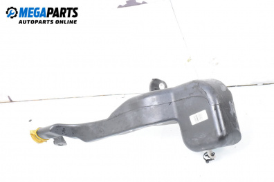 Windshield washer reservoir for Opel Corsa B Hatchback (03.1993 - 12.2002)