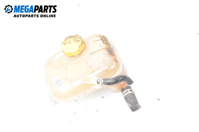 Rezervor lichid de răcire for Opel Corsa B Hatchback (03.1993 - 12.2002) 1.4 i, 60 hp
