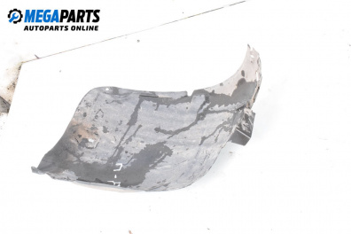 Inner fender for Opel Corsa B Hatchback (03.1993 - 12.2002), 5 doors, hatchback, position: front - right