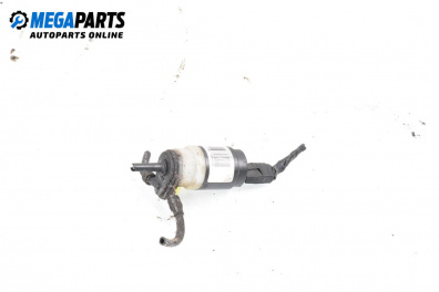 Pompa ștergătoare parbriz for Opel Corsa B Hatchback (03.1993 - 12.2002)