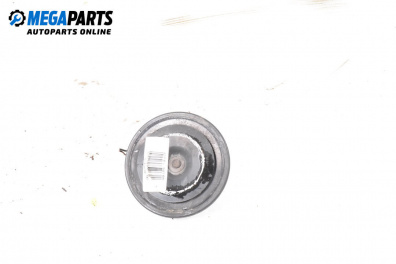 Claxon for Opel Corsa B Hatchback (03.1993 - 12.2002)