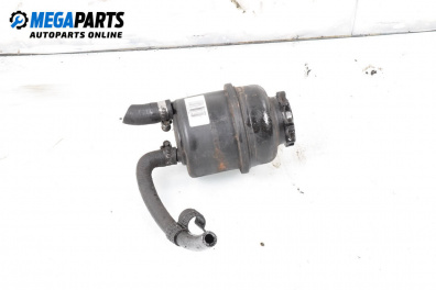 Rezervor lichid hidraulic for Opel Corsa B Hatchback (03.1993 - 12.2002)