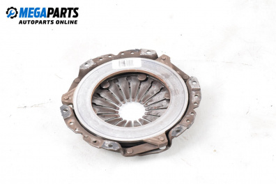 Druckscheibe for Opel Corsa B Hatchback (03.1993 - 12.2002) 1.4 i, 60 hp