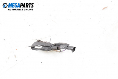 Senzor arbore cu came for Opel Corsa B Hatchback (03.1993 - 12.2002)