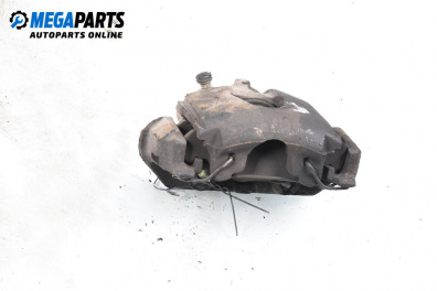 Etrier de frână for Opel Corsa B Hatchback (03.1993 - 12.2002), position: dreaptă - fața