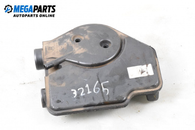 Air duct for Opel Corsa B Hatchback (03.1993 - 12.2002) 1.4 i, 60 hp