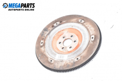 Volantă for Opel Corsa B Hatchback (03.1993 - 12.2002)