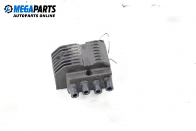 Ignition coil for Opel Corsa B Hatchback (03.1993 - 12.2002) 1.4 i, 60 hp