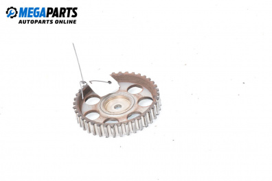 Roată dințată arbor cu came for Opel Corsa B Hatchback (03.1993 - 12.2002) 1.4 i, 60 hp