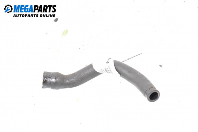 Water hose for Opel Corsa B Hatchback (03.1993 - 12.2002) 1.4 i, 60 hp